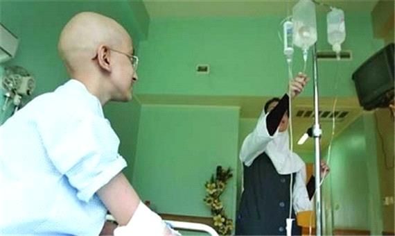 ٤مرکز پیشگیری و تشخیص زود هنگام سرطان در آذربایجان غربی افتتاح شد