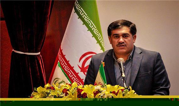 هفتمین کنگره علمی مدیریت علوم ورزشی کشور در تبریز برگزار می‌شود