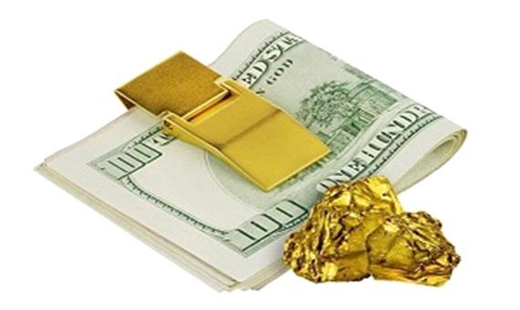 قیمت طلا، قیمت سکه و قیمت ارز امروز 1397/09/27