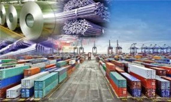 44درصد صادرات آذربایجان شرقی کالاهای صنعتی است
