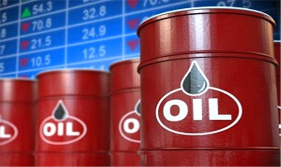 جزئیات سومین مرحله عرضه نفت خام در بورس