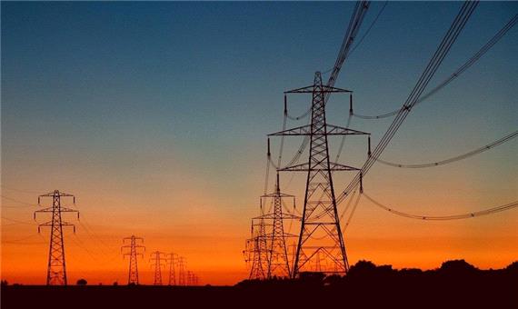 81.5 مگاوات برق در بخش صنعت آذربایجان غربی صرفه جویی شد