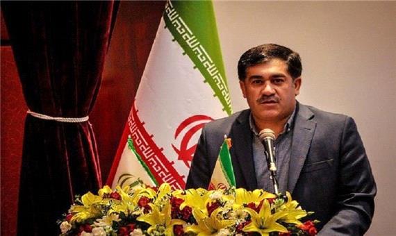 رئیسان هیات های ورزشی تبریز از طریق فراخوان انتخاب می شوند