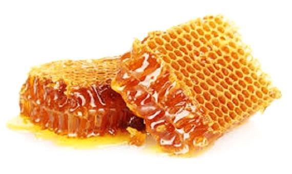 10 تن عسل تقلبی در تبریز کشف شد