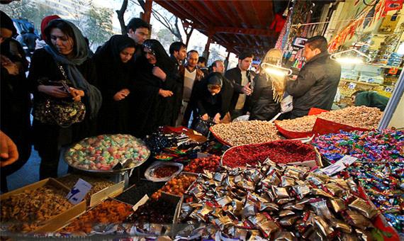 طرح نظارت بر بازار عید در آذربایجان غربی آغاز شد