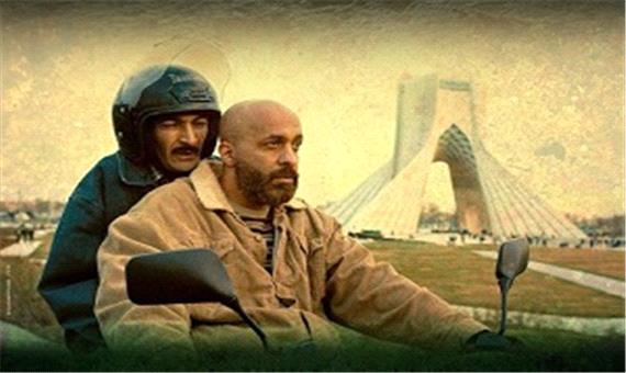 نوسانات ارز در قالب فیلم سینمایی جشنواره فجر