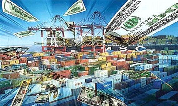 آذربایجان غربی امسال 1.3 میلیون تن کالا به خارج کشور صادر کرد