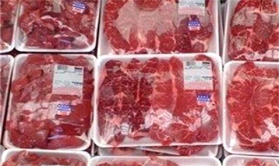 3000تن گوشت قرمز و مرغ در آذربایجان غربی توزیع شد