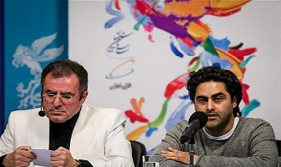 فیلم ایرانی که در 3 دقیقه اول بینندگان اروپایی را شگفت زده کرد!