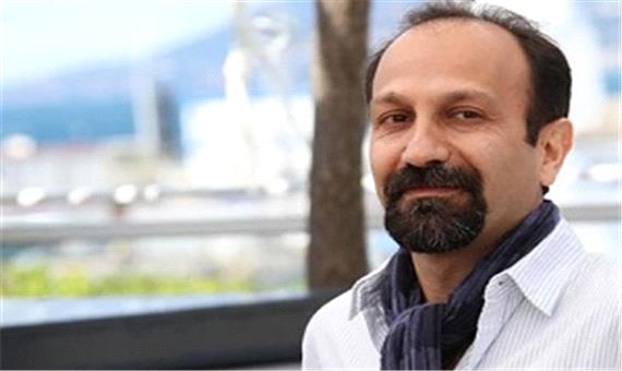 نیویورک تایمز: اصغر فرهادی، بزرگترین کارگردان ایرانی و استاد حذف های معنادار