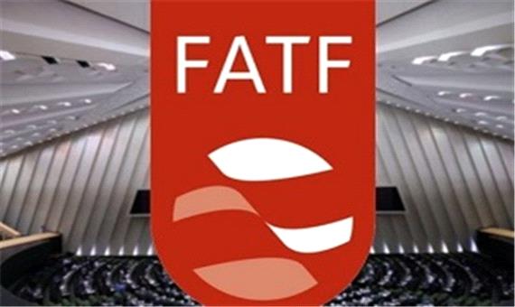 افزایش فشارها به مجمع برای رد FATF