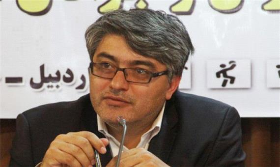 24 سازمان مردم نهاد جدید در اردبیل راه‌اندازی شد