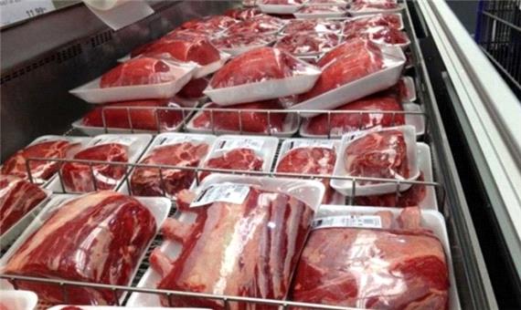 1700 تن گوشت قرمز به نرخ دولتی در آذربایجان شرقی توزیع شد
