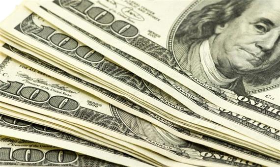 کشف دلار تقلبی به ارزش بیش از ٣ میلیارد ریال در پیرانشهر