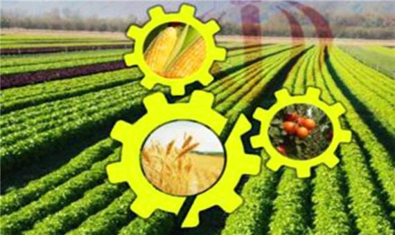 179 طرح کشاورزی بخش خصوصی استان اردبیل به چرخه تولید بازگشت