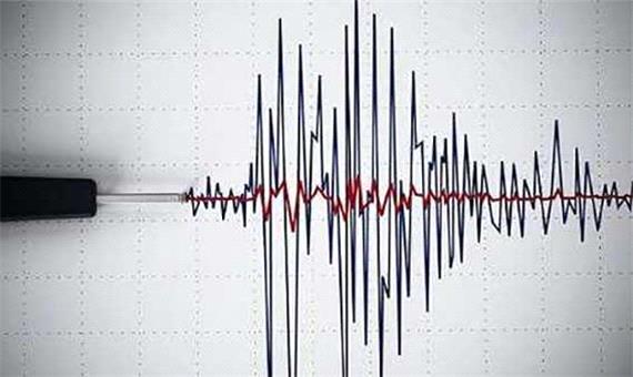 نخستین ایستگاه شتاب نگار زلزله در ارومیه نصب می شود