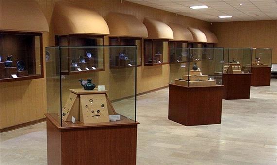 15 موزه در آذربایجان غربی راه‌اندازی می شود