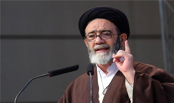 تحریم‌های آمریکا نتوانسته بر روابط دوستانه ایران و عراق تاثیر بگذارد