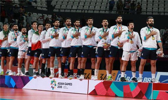 بیش از 3000 مدال ره آورد تکاپوی ورزشکاران آذربایجان غربی