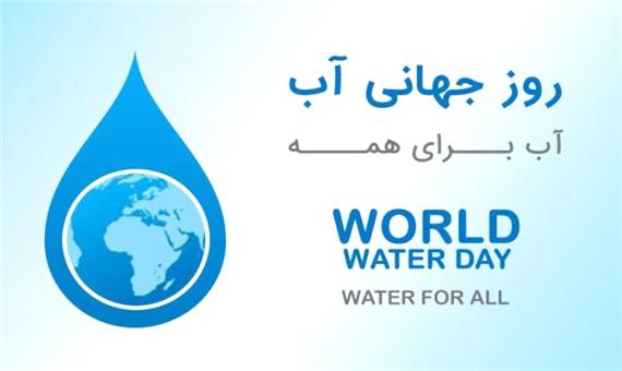 استاندار آذربایجان شرقی بر مدیریت بهینه منابع آبی تاکید کرد