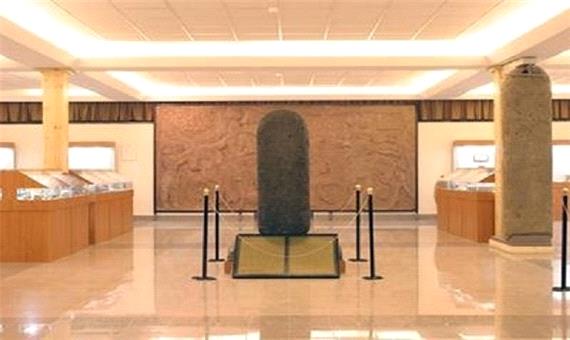 12هزار نفر از موزه های آذربایجان غربی دیدن کرده اند