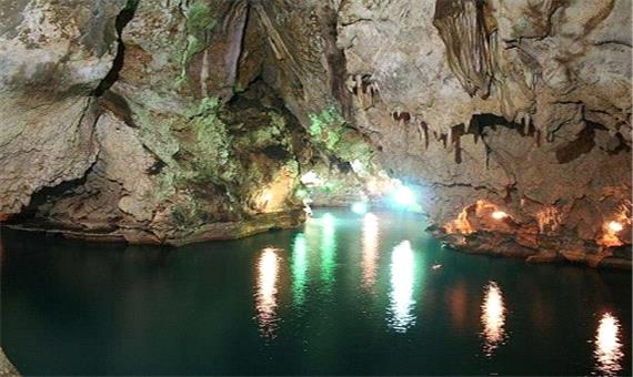 غارسهولان مهاباد؛ از شگفت‌انگیزترین جلوه های طبیعت زیبای آذربایجان غربی