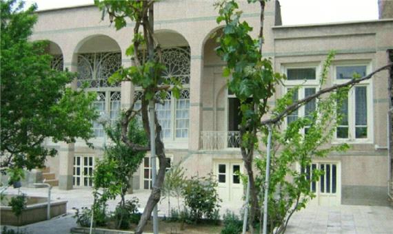 20 خانه تاریخی آذربایجان شرقی مرمت می شود