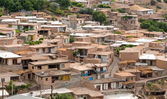 روستاهای آذربایجان غربی از درآمد پایدار بهره مند شدند