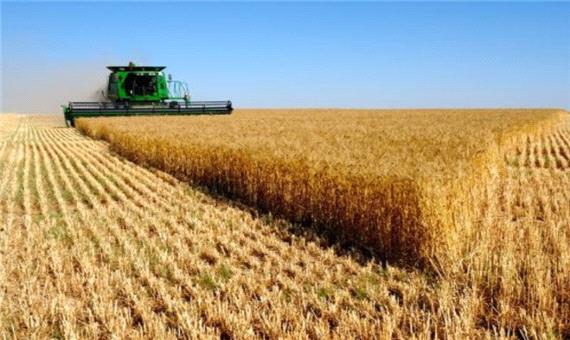 مدیر بانک کشاورزی: 19 هزار میلیارد ریال وام به کشاورزان آذربایجان شرقی پرداخت شد