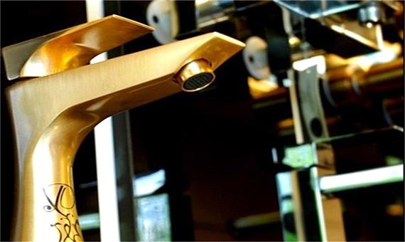 1400 قلم شیرآلات قاچاق در بوکان کشف شد
