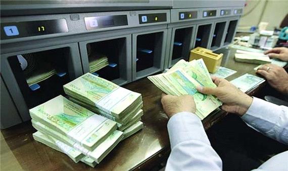 257 میلیارد ریال تسهیلات به نیازمندان آذربایجان غربی پرداخت شد