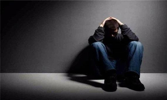 میزان شیوع اختلالات روانی در آذربایجان شرقی بالاست