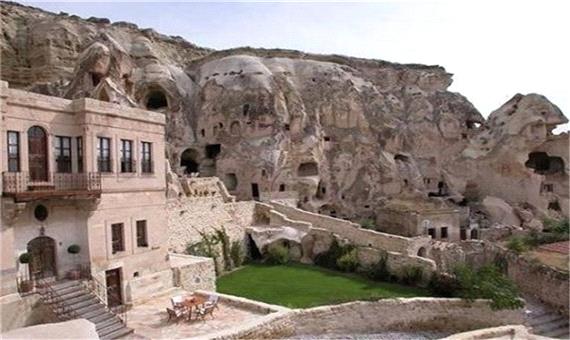 مدیرکل میراث فرهنگی: زیرساخت های گردشگری شهرستان اسکو تکمیل می شود