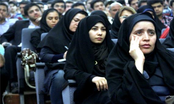 رییس مرکز مشاوره دانشگاه تبریز: نرخ شیوع خودکشی زیر نیم درصد است
