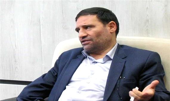اعزازی: رهبری حجت را درباره مذاکره تمام کردند