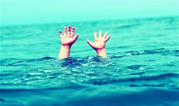 غرق شدن پسربچه 3 ساله در پیرانشهر