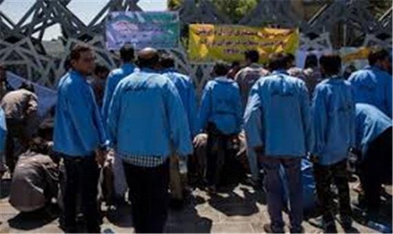 مرکز نگهداری معتادان متجاهر استان اردبیل احداث می شود