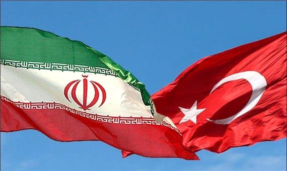رئیس اتاق بازرگانی: تبریز مرکز مبادلات تجاری ایران با ترکیه است