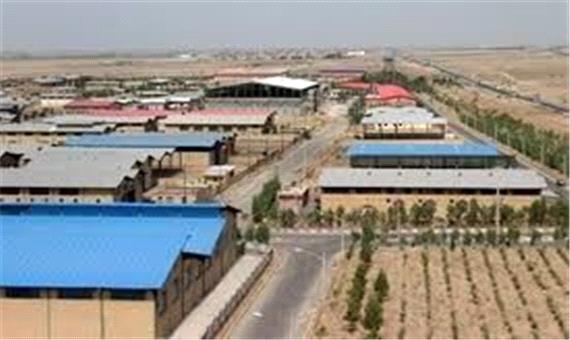 واحد های تولیدی راکد استان اردبیل با پرداخت تسهیلات فعال می شوند