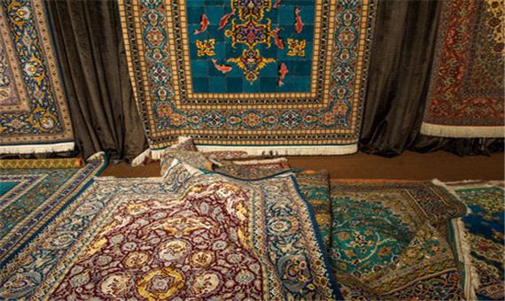 نمایشگاه دائمی فرش باید در تبریز برپا شود/ تبریز ظرفیت حراج بین‎المللی فرش‌های آنتیک را دارد