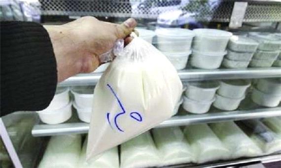 افزایش 15 درصدی قیمت شیر در ارومیه/نظارت ها تشدید می شود