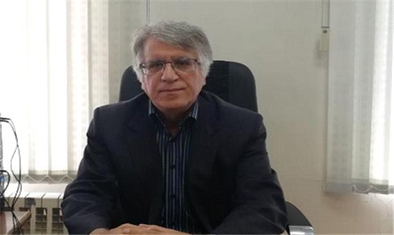 سومین کنفرانس ملی هیدرولوژی ایران در تبریز برگزار می‎شود