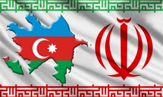 جمهوری آذربایجان آماده توسعه روابط تجاری با اردبیل است