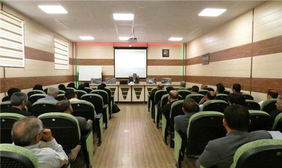 آذربایجان غربی در زمینه مراکز یادگیری محلی پیشرو است