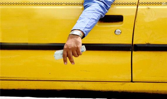 40 درصد تاکسی های ارومیه نیازمند نوسازی است