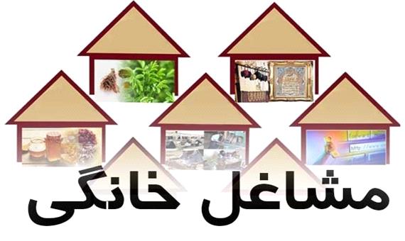 اختصاص 290میلیارد ریال تسهیلات برای مشاغل خانگی در آذربایجان غربی