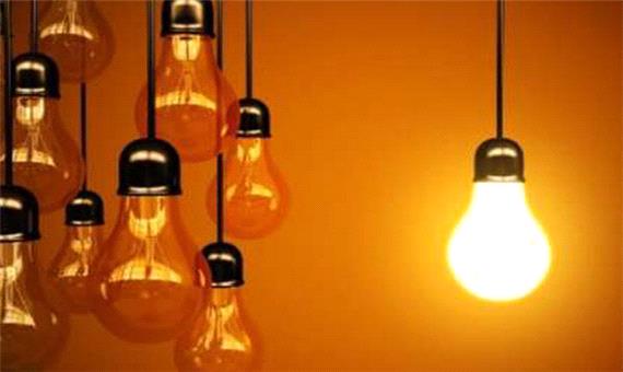 مصرف روزانه برق در آذربایجان غربی 15 درصد رشد یافت