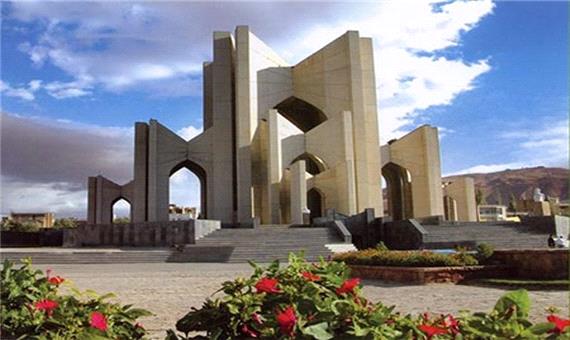 رشد هفت درصدی بازدید از جاذبه های گردشگری آذربایجان شرقی