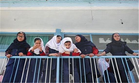 جدا کردن اتباع از دانش‌آموزان ایرانی ممنوع شد