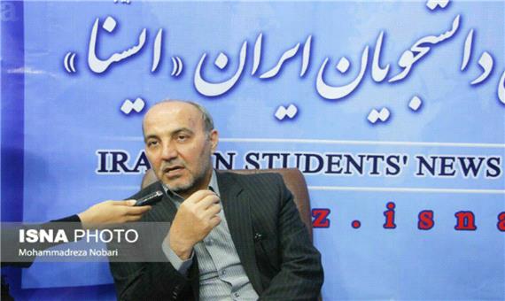 بیش از 80 پروژه‌ی دانشگاه علوم پزشکی تبریز آماده‌ی بهره برداری است